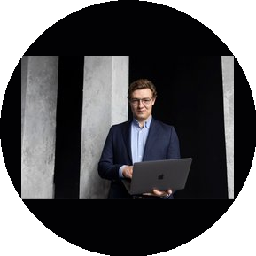 Гамаюнов Даниил Алексеевич