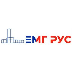 Елме Мессер Рус