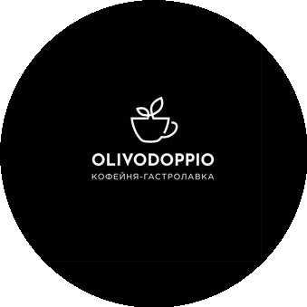 OLIVODOPPIO