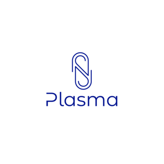 Плазма Фарм