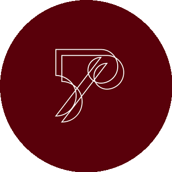 Боди Энд Майнд