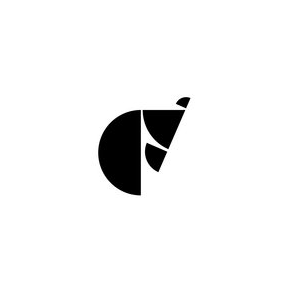 Filipov Capital (Караваев Василий Викторович)