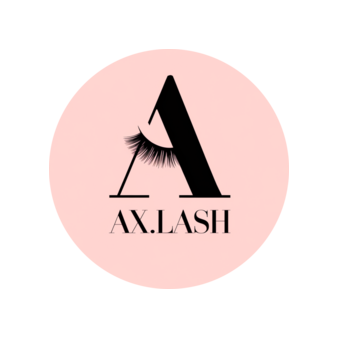 Ax.lash