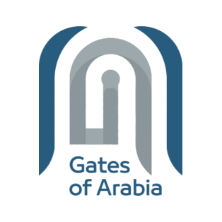 Gates of Arabia