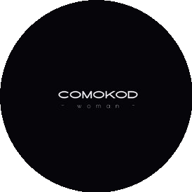 COMOKOD