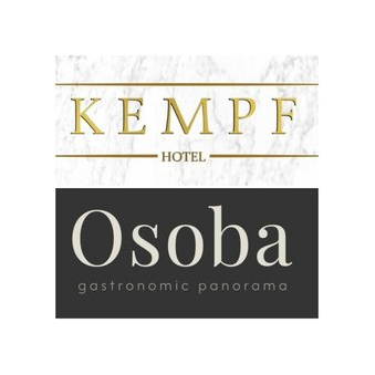 Центральный район