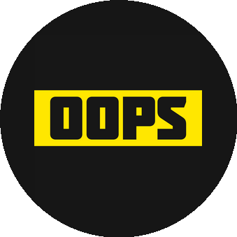 Oops Team