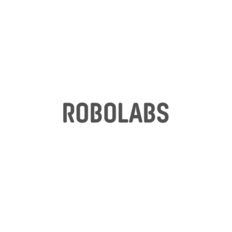 Алдонгаров