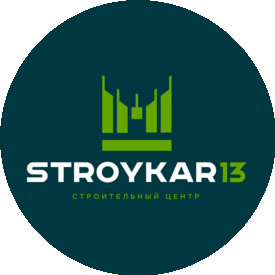 Стройкар-13