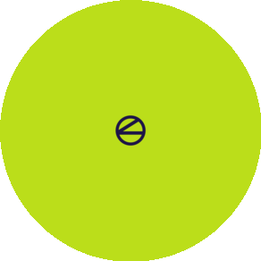 ИНВЕСТТЕХ БУДУЩЕГО