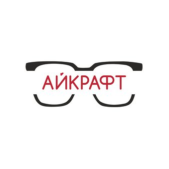 Мухина Наталья Михайловна