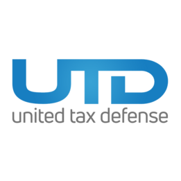 United Tax Defense