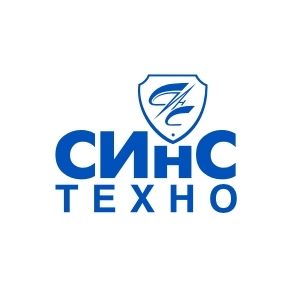 Защита.Контроль.Охрана