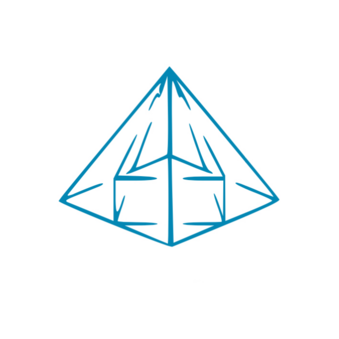 ПСК Доминанта