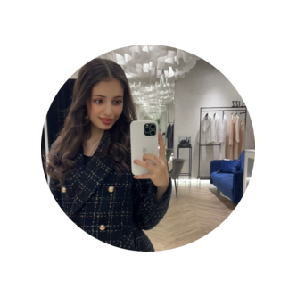 ELIZZ