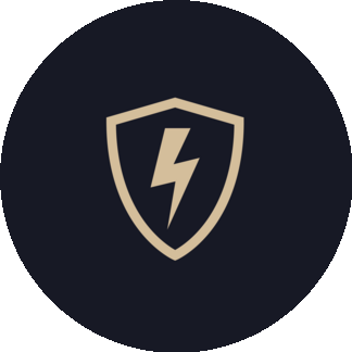 Адвокат Громов Артур Степанович