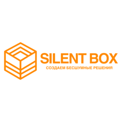 Волков Владимир Витальевич