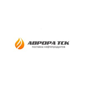 Аврора ТСК