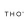 THO