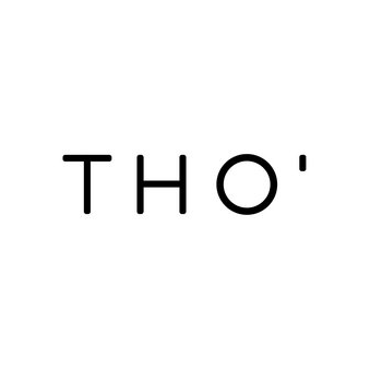 THO