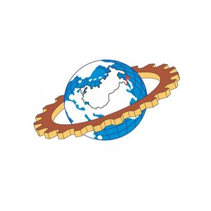 ДВК ПРБ