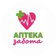 Аптечная сеть Забота