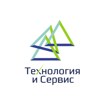 Технология и Сервис