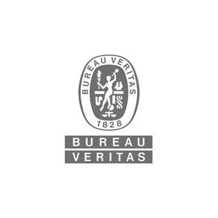 Бюро Веритас