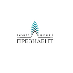 БЦ Президент