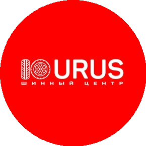 URUS