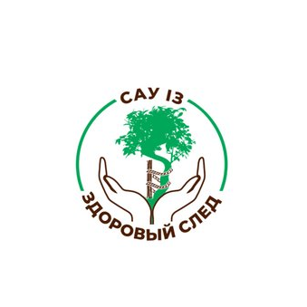 Здоровый След