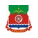 ГБУ Жилищник района Люблино