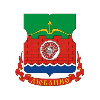 ГБУ Жилищник района Люблино