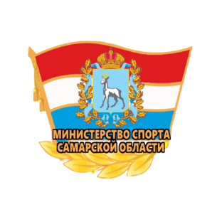 Министерство спорта Самарской области