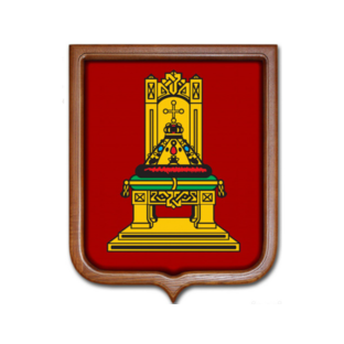 ГКУ НИУ Тверской области Тверской центр изучения проблем функциональной устойчивости и защиты промышленных объектов