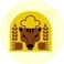 Уральский пекарь