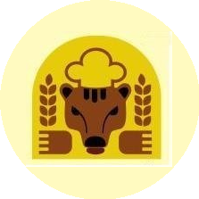 Уральский пекарь
