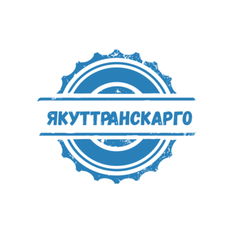 ГК Якуттранскарго