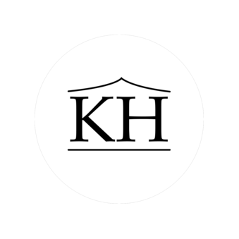 Keratin House