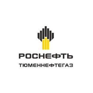 Тюменнефтегаз