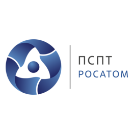 Фонд развития промышленного туризма