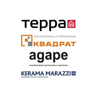 Терра, Управляющая компания