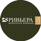 Ривьера-Вендинг