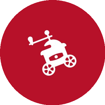 Кофемашина