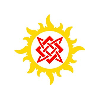 Частная Охранная организация Сварог