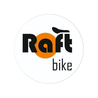 RaftBike (ИП Рюмина Оксана Владиславовна)