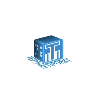 Терпланпроект