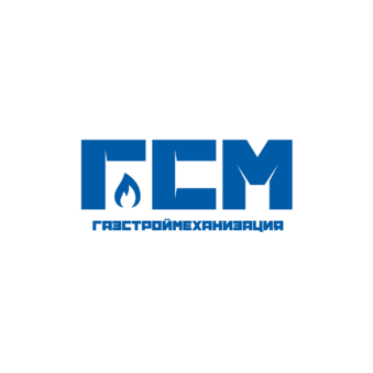 Газстроймеханизация