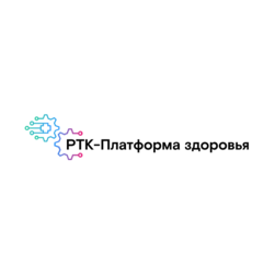 РТК-Платформа здоровья