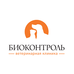Биоконтроль